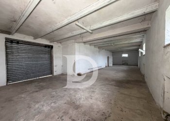 Foto 103 - Villa CONTRADA CERRETO, Miglianico - foto 102