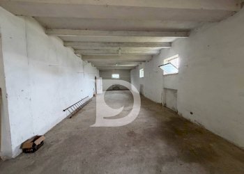 Foto 104 - Villa CONTRADA CERRETO, Miglianico - foto 103