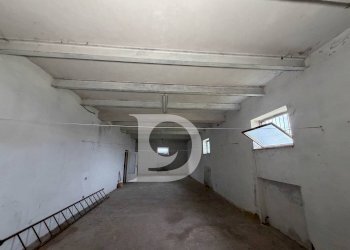 Foto 106 - Villa CONTRADA CERRETO, Miglianico - foto 105