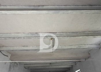 Foto 107 - Villa CONTRADA CERRETO, Miglianico - foto 106