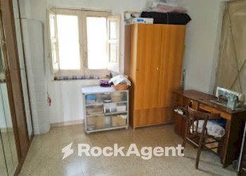 Camera da letto - Casa indipendente Gioiosa Ionica - foto 5