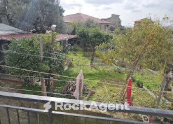 Terreno - Casa indipendente Gioiosa Ionica - foto 10