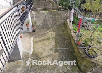 Terreno - Casa indipendente Gioiosa Ionica - foto 12