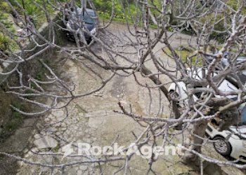 Terreno - Casa indipendente Gioiosa Ionica - foto 17