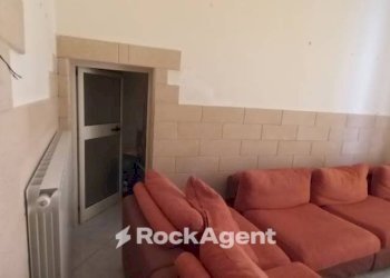 Salone - Casa indipendente via Giacosa, 24, Cutrofiano - foto 6