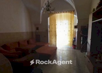 Salone - Casa indipendente via Giacosa, 24, Cutrofiano - foto 7