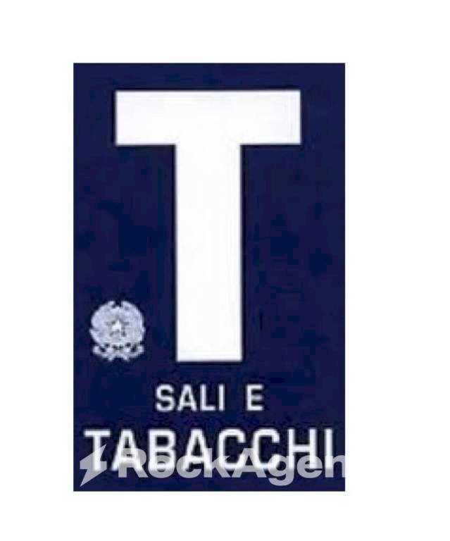 Altro - Bar - Tabacchi - Ricevitoria Piove di Sacco - foto 1