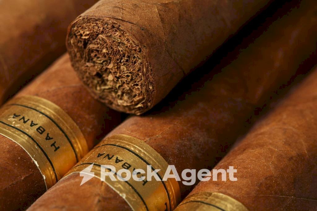 Altro - Bar - Tabacchi - Ricevitoria Piove di Sacco - foto 3