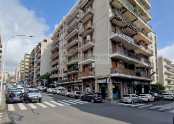 Foto 1 - Quadrilocale Via Caronda
 
446, Catania - foto 1