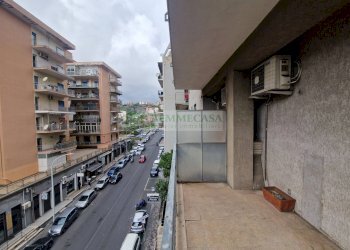 Foto 8 - Quadrilocale Via Caronda
 
446, Catania - foto 8