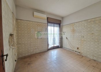 Foto 10 - Quadrilocale Via Caronda
 
446, Catania - foto 10