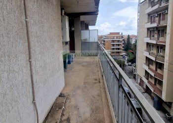 Foto 12 - Quadrilocale Via Caronda
 
446, Catania - foto 12