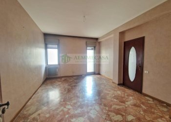 Foto 13 - Quadrilocale Via Caronda
 
446, Catania - foto 13