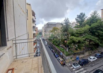 Foto 17 - Quadrilocale Via Caronda
 
446, Catania - foto 17