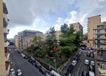 Foto 18 - Quadrilocale Via Caronda
 
446, Catania - foto 18