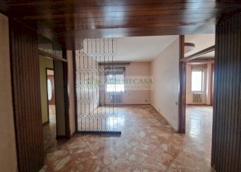 Foto 20 - Quadrilocale Via Caronda
 
446, Catania - foto 20