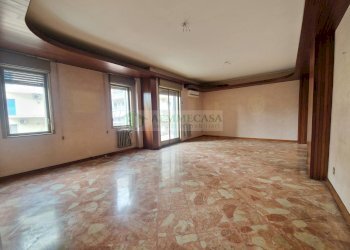 Foto 21 - Quadrilocale Via Caronda
 
446, Catania - foto 21