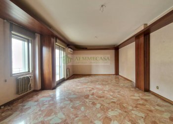 Foto 22 - Quadrilocale Via Caronda
 
446, Catania - foto 22