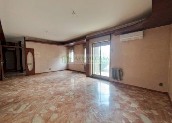 Foto 23 - Quadrilocale Via Caronda
 
446, Catania - foto 23