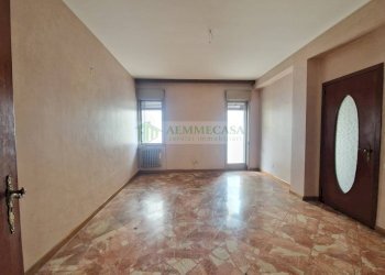 Foto 25 - Quadrilocale Via Caronda
 
446, Catania - foto 25