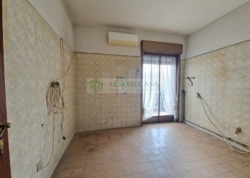 Foto 28 - Quadrilocale Via Caronda
 
446, Catania - foto 28