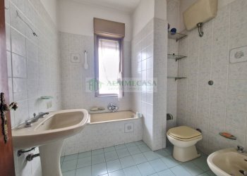 Foto 29 - Quadrilocale Via Caronda
 
446, Catania - foto 29