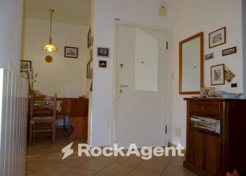 Disimpegno - Bilocale via Giovanni Verga, 4, Loano - foto 11