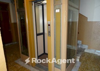 Ascensori - Bilocale via Giovanni Verga, 4, Loano - foto 23