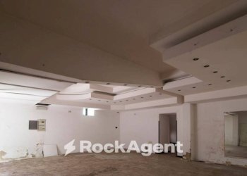 Interno non residenziale - Magazzino via Arpi, 152, Foggia - foto 4