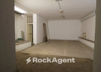 Magazzino - Magazzino via Arpi, 152, Foggia - foto 12