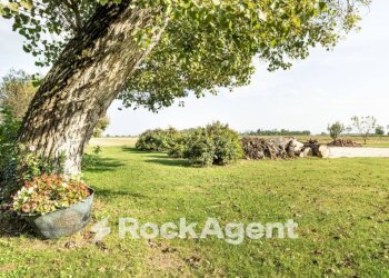 Terreno - Restaurant via Roma, 29, Villa Biscossi - photo 40