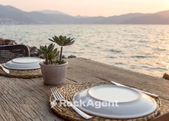 Bagno - Restaurant Fano - photo 2