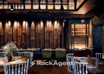 Interno non residenziale - Restaurant Fano - photo 4