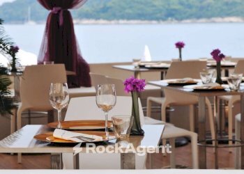 Altro - Restaurant Fano - photo 6