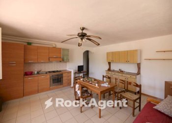 Cucina - Villa strada Provinciale 291, Ugento - foto 12