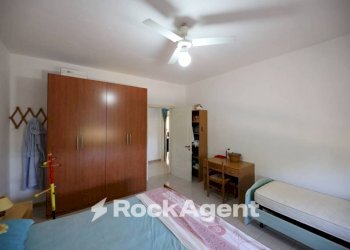 Camera da letto - Villa strada Provinciale 291, Ugento - foto 16