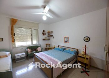 Camera da letto - Villa strada Provinciale 291, Ugento - foto 17