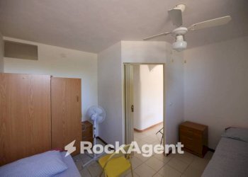 Camera da letto - Villa strada Provinciale 291, Ugento - foto 21