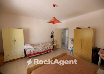 Camera da letto - Villa strada Provinciale 291, Ugento - foto 22
