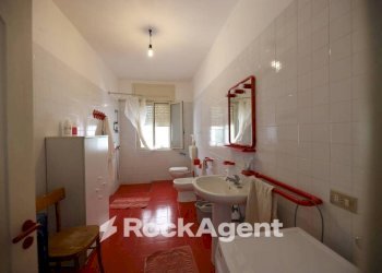 Bagno - Villa strada Provinciale 291, Ugento - foto 25