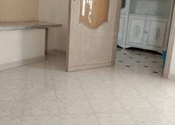 Disimpegno - Villa via Paludicella, 72, Angri - photo 4