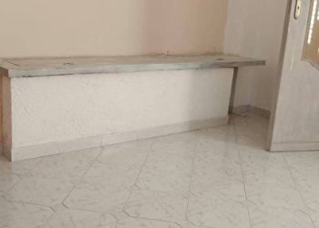 Camera da letto - Villa via Paludicella, 72, Angri - photo 5