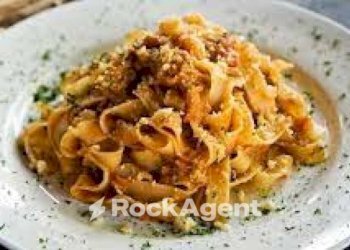 Altro - Bar Tavola Calda - Fredda Padova - foto 4