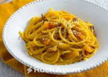 Altro - Bar Tavola Calda - Fredda Padova - foto 5