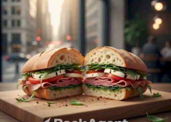 Altro - Bar Tavola Calda - Fredda Padova - foto 11