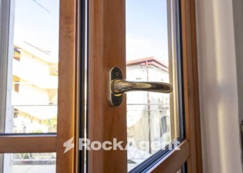 Vista - Villa viale Vincenzo Gattoleo, 127, Catanzaro - foto 15