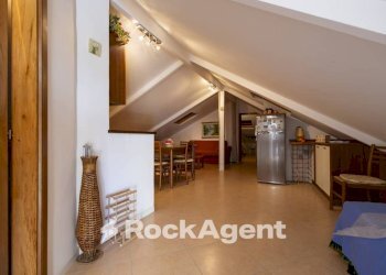 Altro - Villa viale Vincenzo Gattoleo, 127, Catanzaro - foto 31