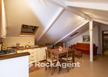 Cucina - Villa viale Vincenzo Gattoleo, 127, Catanzaro - foto 33