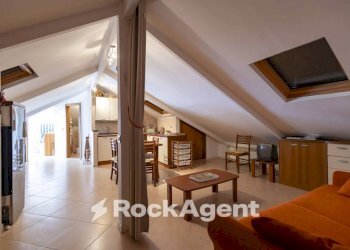 Interno non residenziale - Villa viale Vincenzo Gattoleo, 127, Catanzaro - foto 36