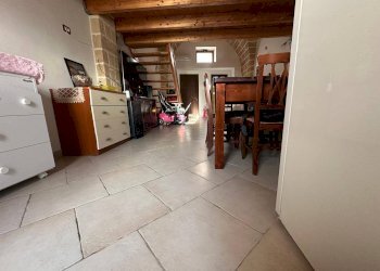 Foto 4 - Casa indipendente Via Vittorio Emanuele
 
64, Sannicola - foto 4